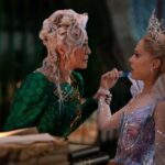 3981f542f23a1ba38ce29113060ecbaa