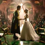 91b9200feb97412c6f656e1dae8b1ce3