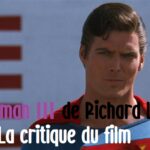 Superman-3-affiche2