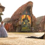 e1f6416350ea4838a973fc8dba324