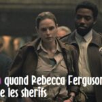 Silo-saison-1-affiche