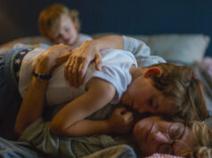 L’Attachement aux personnages « secondaires »