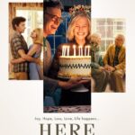 Here-Robert-Zemeckis_lecoindescritiquescine6