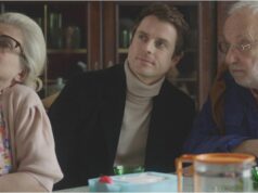 « Le garçon » voulait-il laisser des traces ?