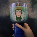 DVD BLANCHE NEIGE ET LES SEPT NAINS