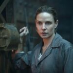 Silo-Saison-1-Graham-Yost-AppleTV_lecoindescritiquesciné2