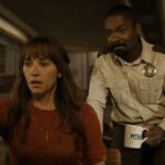 Silo-Saison-1-Graham-Yost-AppleTV_lecoindescritiquesciné3