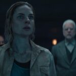 Silo-Saison-1-Graham-Yost-AppleTV_lecoindescritiquesciné4