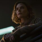 Silo-Saison-1-Graham-Yost-AppleTV_lecoindescritiquesciné5