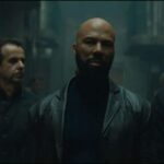 Silo-Saison-1-Graham-Yost-AppleTV_lecoindescritiquesciné6