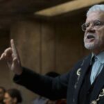 Silo-Saison-1-Graham-Yost-AppleTV_lecoindescritiquesciné7