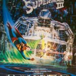 Superman-III-Richard-Lester_lecoindescritiquesciné2