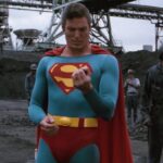 Superman-III-Richard-Lester_lecoindescritiquesciné3