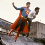 Superman-III-Richard-Lester_lecoindescritiquesciné4