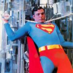 Superman-III-Richard-Lester_lecoindescritiquesciné5