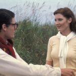 Superman-III-Richard-Lester_lecoindescritiquesciné6