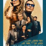 The-Insider-Steven-Soderbergh-Universal-Focus-Features_lecoindescritiquesciné1