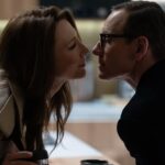 The-Insider-Steven-Soderbergh-Universal-Focus-Features_lecoindescritiquesciné2