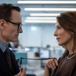 The-Insider-Steven-Soderbergh-Universal-Focus-Features_lecoindescritiquesciné3