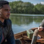 The-Insider-Steven-Soderbergh-Universal-Focus-Features_lecoindescritiquesciné4