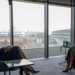 The-Insider-Steven-Soderbergh-Universal-Focus-Features_lecoindescritiquesciné5