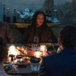 The-Insider-Steven-Soderbergh-Universal-Focus-Features_lecoindescritiquesciné6