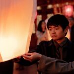 496ab27c-098a-4647-810b-3a0b0dcf8895_1920x1080