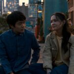 517859863_1068635168739054_6585099964181228565_n