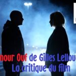 Amour-Ouf-affiche
