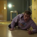 Destination-Finale-Bloodlines-Zach-Lipovosky-Adam-B-Stein_lecoindescritiquescine6