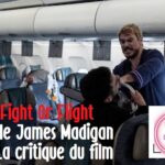 Fight-Or-Flight