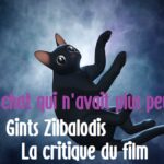 Flow-affiche