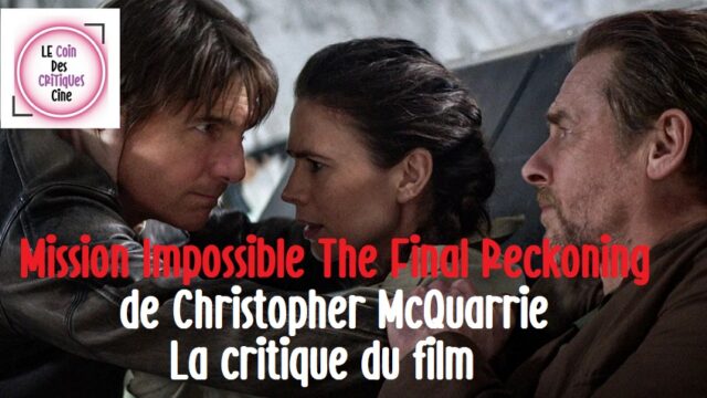 Mission-Impossible-The-Final-Reckoning-affiche2