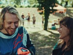 Partir un jour dans un autre multivers