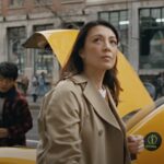 karate-kid-legends-Ming-Na-Wen