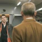 Last-Passenger-Omid-Nooshin_lecoindescritiquescine6