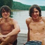 Leurs-enfants-après-eux-Boukherma_lecoindescritiquescine6