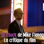 Life-of-Chuck-affiche