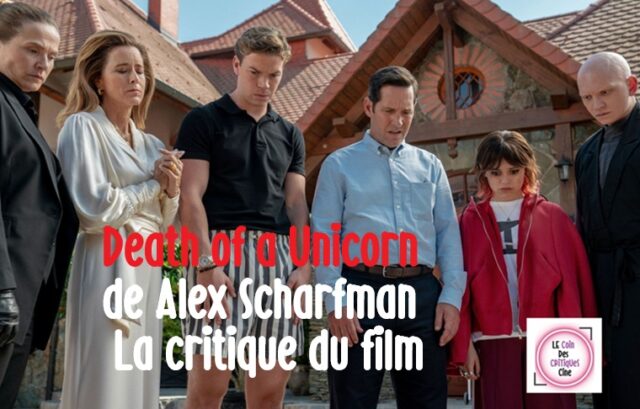 Death-of-a-Unicorn-affiche