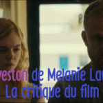 Galveston-affiche