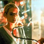 1013143-i-know-what-you-did-last-summer-1997