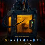 Alien-Earth-DisneyPlus_lecoindescritiquescine1