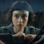 Alien-Earth-DisneyPlus_lecoindescritiquescine2