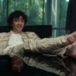 Alien-Earth-DisneyPlus_lecoindescritiquescine3