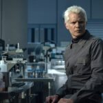 Alien-Earth-DisneyPlus_lecoindescritiquescine4