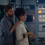 Alien-Earth-DisneyPlus_lecoindescritiquescine5