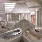 Alien-Earth-DisneyPlus_lecoindescritiquescine6