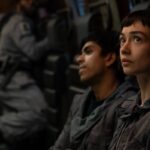 Alien-Earth-DisneyPlus_lecoindescritiquescine7