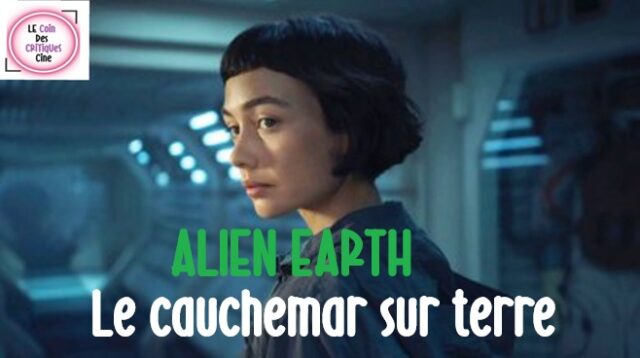 Alien-Earth-affiche