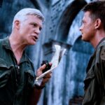 Casualties-of-War-03-e1611501237444